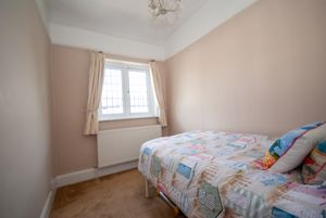 Bed 3- click for photo gallery